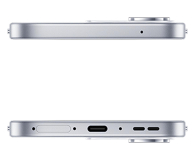 OPPO Reno16F 5G 8/256GB White - 1576106 - zdjęcie 8